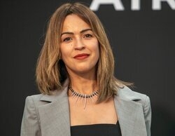 'Las hijas de la criada' anuncia su ventana de estreno y promete convertirse "en un hito de la ficción"