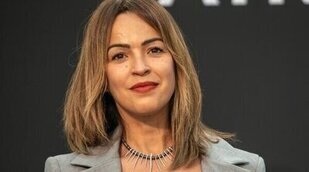 'Las hijas de la criada' anuncia su ventana de estreno y promete convertirse "en un hito de la ficción"