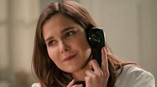 'Sueños de libertad' agravará la crisis empresarial y derrumbará a Digna ante Joaquín