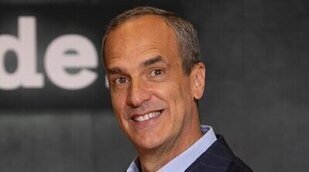 Santi Acosta ('El precio de...'): "No tenemos miedo a represalias del PSOE, de Koldo o incluso de Ábalos"