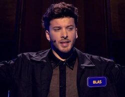 'Juego de pelotas' (18,6%) se impone en su estreno y supera con creces al cine de Telecinco (8,6%)