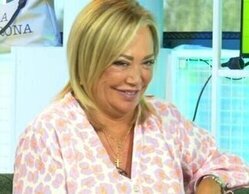 'No somos nadie' baja al 1,2%, pero se mantiene como lo más visto de Ten, y Nova se hace con el Top 5 del día