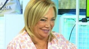 'No somos nadie' baja al 1,2%, pero se mantiene como lo más visto de Ten, y Nova se hace con el Top 5 del día