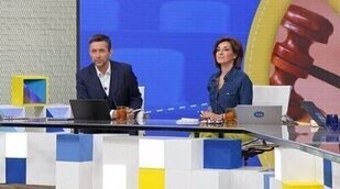 El objetivo de La Cometa TV: Conectar con el público desde la cercanía con contenido diferencial