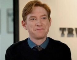 El spin-off de 'The Office', 'The Paper', renueva antes de su estreno en SkyShowtime