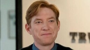 El spin-off de 'The Office', 'The Paper', renueva antes de su estreno en SkyShowtime