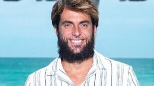 Montoya vuelve a Telecinco como la gran baza de 'Supervivientes All Stars' y '¡De viernes!'