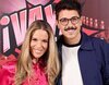 Telecinco presenta '¡Vaya fama!', un magacín con muñecos de famosos y una reportera en 'Supervivientes'