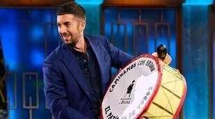 'La revuelta' calienta motores: Broncano y su equipo regresan con sorpresas y el bombo más esperado