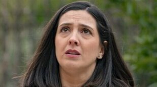 'Sueños de libertad' cerrará un acuerdo clave y don Pedro humillará a Joaquín