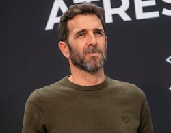 Atresmedia presenta lo nuevo de 'Salvados': "La gente se ve reconocida en las historias que contamos"