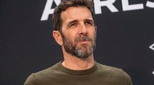 Atresmedia presenta lo nuevo de 'Salvados': "La gente se ve reconocida en las historias que contamos"