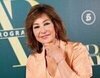 Ana Rosa Quintana: "Por educación siempre invito a Pedro Sánchez, pero no le espero"
