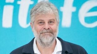 'Poquita fe' vuelve con otro "milagro": "Nunca nos quisieron en la tele en abierto"