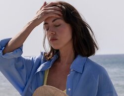 'The White Lotus' elige un nuevo destino europeo para su cuarta temporada