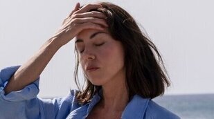 'The White Lotus' elige un nuevo destino europeo para su cuarta temporada