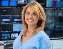 Lourdes Maldonado sustituirá a Lara Siscar como presentadora de 'Informe semanal'