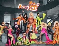 'Drag Race España 5': Estas son las 12 reinas que compiten por la corona
