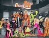 'Drag Race España 5': Estas son las 12 reinas que compiten por la corona
