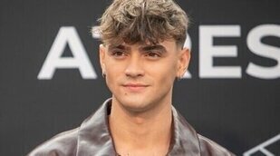 Atresplayer inaugura el curso de ficción con 'Mar afuera': "Queríamos contar la realidad de los adolescentes"