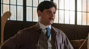 'La promesa' pospone su capítulo más revelador para emitir un episodio especial sobre Manuel