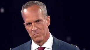 '¡De viernes!' regresa por todo lo alto y lidera con un 14,1% frente al cine de Antena 3 (10,9%)