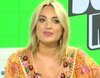 Marta Riesco estalla contra la entrevista a Rocío Flores en '¡De viernes!': "Cobardes"