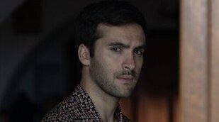 Disney+ anuncia la fecha de estreno de 'La suerte', su nueva serie española