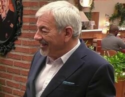 Mediaset desvela el futuro de 'First Dates' en Telecinco ante el estreno de 'La revuelta'