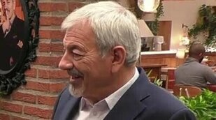 Mediaset desvela el futuro de 'First Dates' en Telecinco ante el estreno de 'La revuelta'