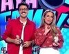 '¡Vaya fama!' debuta en Telecinco con muñecos, humor y división de opiniones en redes