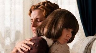 'Valle Salvaje' acusará a Úrsula de asesinato y hundirá por completo a Rafael y Adriana