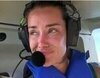 Los saltos del helicóptero de 'Supervivientes All Stars': lágrimas, miedos y un emotivo homenaje