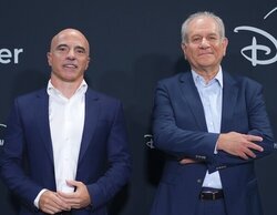 Atresplayer estrenará más de 300 horas anuales de contenido original en Disney+ gracias a un acuerdo pionero