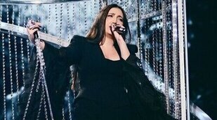 El Gobierno defiende retirar a España de Eurovisión si Israel participa: "Habrá que tomar medidas"