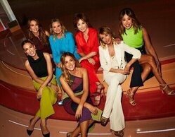 El poder femenino de Unicorn, cantera de nuevos talentos