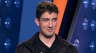 'Saber y ganar' se queda por sorpresa sin Fer Castro a pocos días de convertirse en centenario