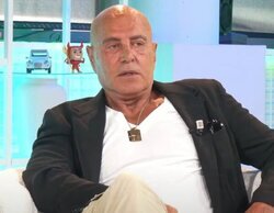 'No somos nadie' crece a un 2% como lo más visto de Ten y La Vuelta domina la jornada