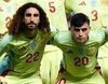 RTVE confirma que emitirá el Mundial de Fútbol de 2026 y llega a un acuerdo con Mediapro