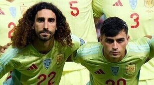 RTVE confirma que emitirá el Mundial de Fútbol de 2026 y llega a un acuerdo con Mediapro