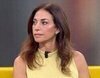 Mariló Montero ironiza con sustituir a Marta Flich en TVE tras su polémica entrevista con Broncano
