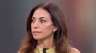 Mariló Montero ironiza con sustituir a Marta Flich en TVE tras su polémica entrevista con Broncano