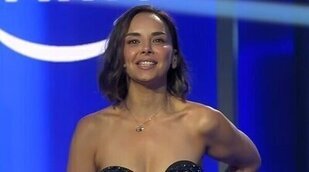 'OT 2025' llega a 6 países de Latinoamérica y el pase de micros abandona YouTube y salta a Prime Video