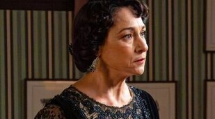 'La promesa' publicará la revuelta de Catalina e insistirá a Manuel en que vuelva con Leocadia