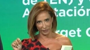 'No somos nadie' (1,9%) se mantiene y el 'Eurobasket' (3,4%) y 'Emanet' (3,3%) se reparten el liderazgo