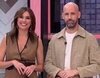 La 1 anuncia el horario de 'Directo al grano', que enfrentará a Marta Flich contra Risto Mejide