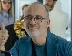 'La Agencia' se lleva el aplauso del público: "Vuelta a las series corales, pero totalmente actual"