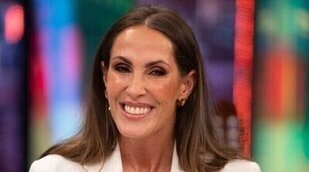 'La Voz 2025' se estrena el 19 de septiembre en Antena 3, que llega con varias novedades