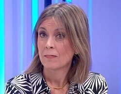 La hija de José Luis Gil actualiza el estado de salud del querido actor: "Todo es incertidumbre"