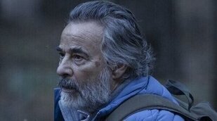 Arranca el rodaje de 'Matar a un oso', la nueva serie de los creadores de 'Crematorio' para Movistar Plus+